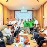 WhatsApp Image 2026-04-12 at 09.04.19