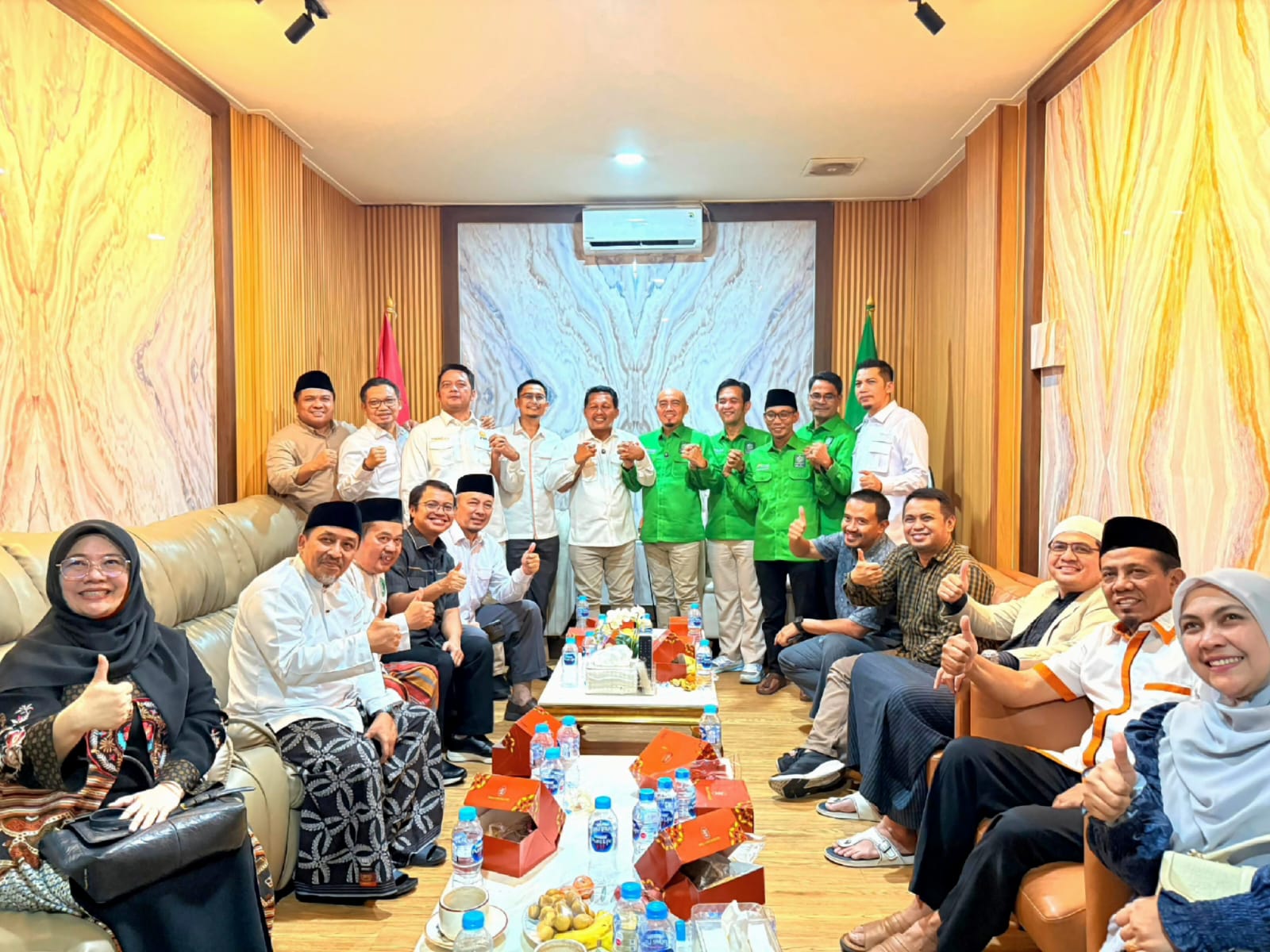 WhatsApp Image 2026-04-12 at 09.04.19