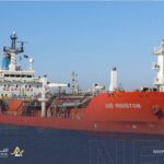 وصول أول ناقلة غاز مسال إلى مرسى البريقة منذ 2017