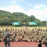 WhatsApp Image 2026-04-15 at 14.26.52