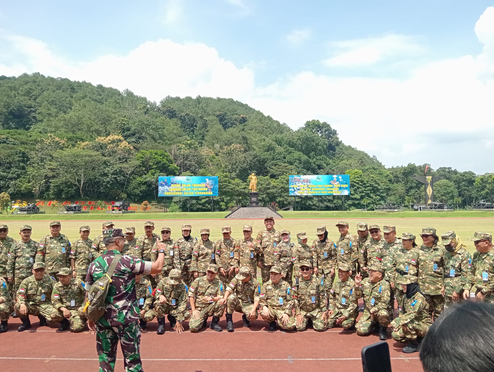 WhatsApp Image 2026-04-15 at 14.26.52