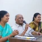 एस.डी. सिग्नोडिया कॉलेज के एम.बी.ए. विभाग द्वारा रजत जयंती के उपलक्ष्य में आयोजित विभिन्न प्रतियोगिता