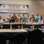 WhatsApp Image 2026-04-20 at 14.04.41