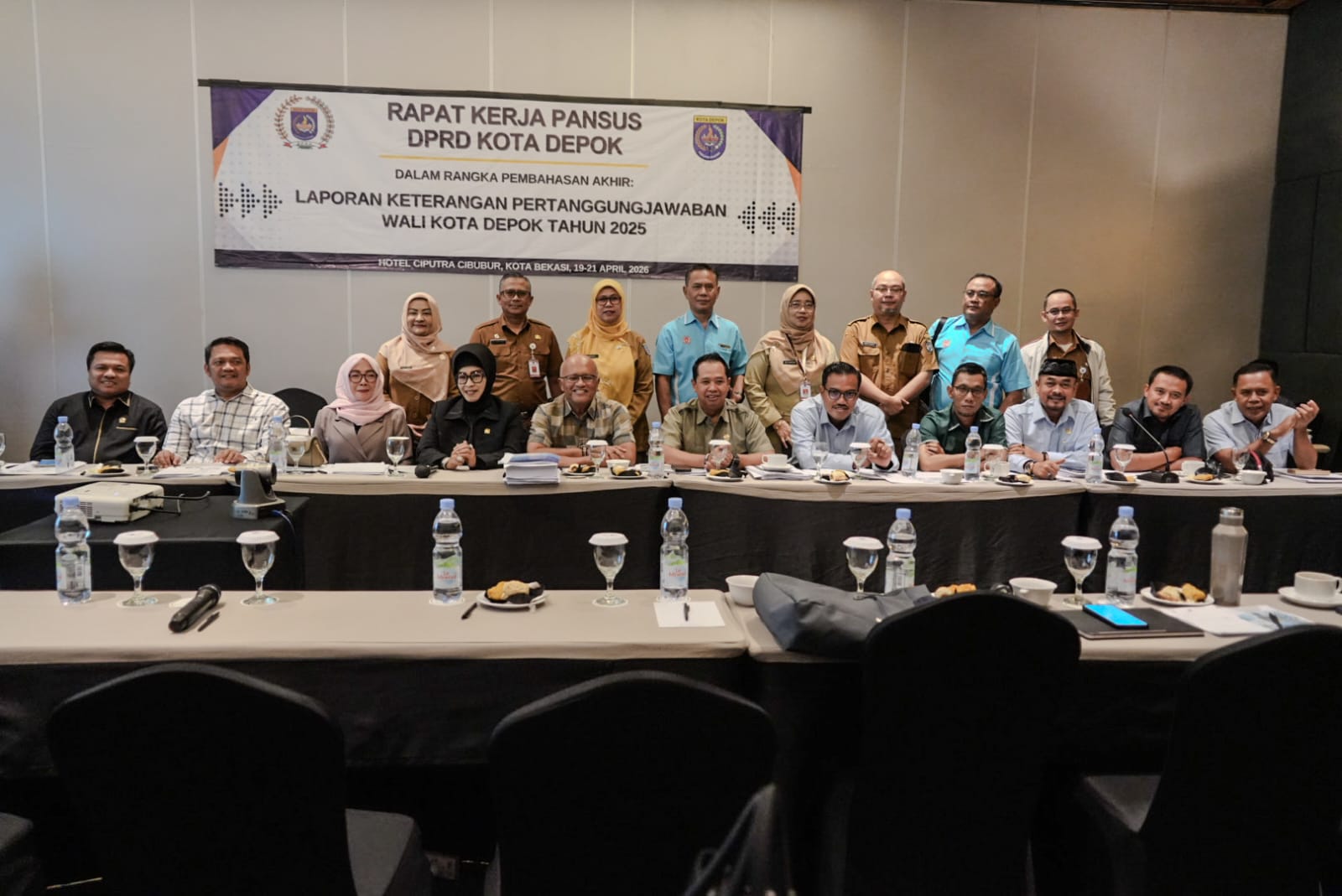 WhatsApp Image 2026-04-20 at 14.04.41