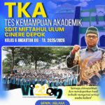 WhatsApp Image 2026-04-21 at 16.04.00