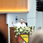 Gubernur Jawa Barat, Dedi Mulyadi