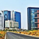 GIFT City