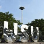 Universitas Sumatera Utara menerima 3.150 calon mahasiswa baru melalui jalur SNBT Tahun Akademik 2026/2027. (istimewa)