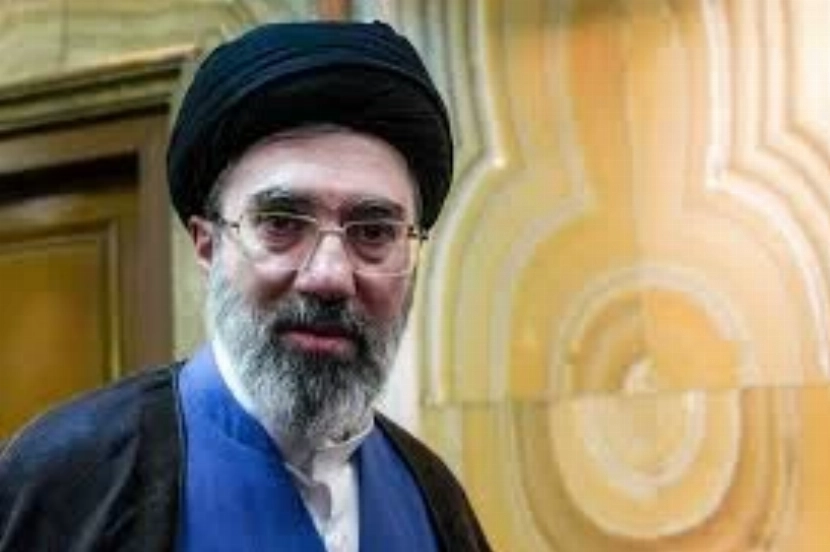 Iran halts diplomatic progress by imposing ‘conditions and red lines’ on negotiations.