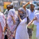 AI निर्मित फोटो