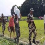 फोटो- स्क्रीनग्रैब