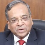 कौन थे रिटायर्ड IAS धनेंद्र कुमार, जिनकी AC ब्लास्ट में चली गई जान? कई मंत्रालयों में रहे सचिव, वर्ल्ड बैंक में निभाई जिम्मेदारी