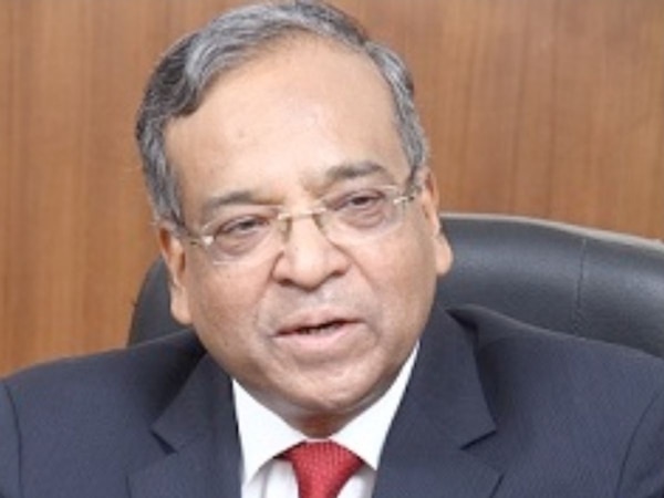 कौन थे रिटायर्ड IAS धनेंद्र कुमार, जिनकी AC ब्लास्ट में चली गई जान? कई मंत्रालयों में रहे सचिव, वर्ल्ड बैंक में निभाई जिम्मेदारी