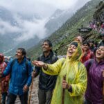 AI निर्मित फोटो
