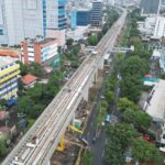 photo Istimewa - Beritajakarta.id