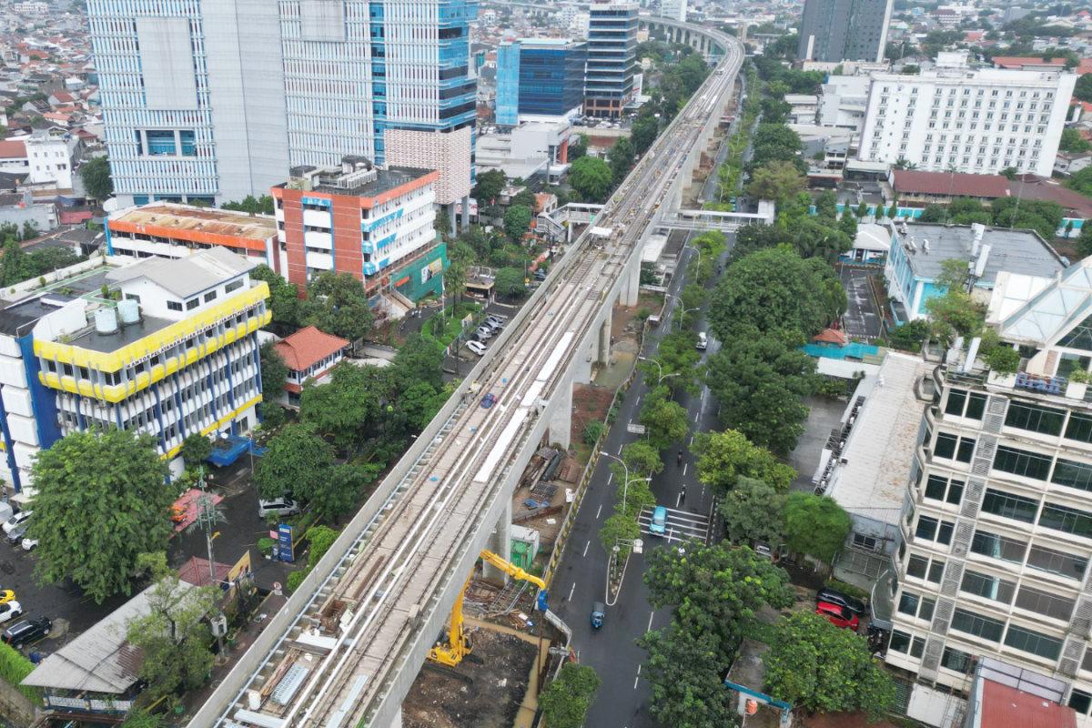 photo Istimewa - Beritajakarta.id