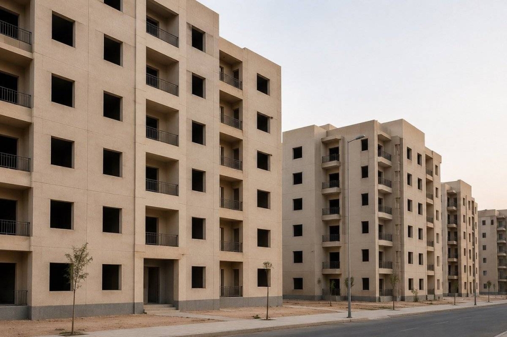 Measures for Implementing Vacant Property Fees and Preventing Evasion