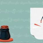 جامعة الرياض للفنون تكشف عن طبيعة تصميم برامجها ومقرراتها 1