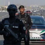 وزارة الداخلية: تأشيرات الزيارة لا تخوّل حاملها لأداء فريضة الحج 1