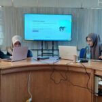 Simak tata cara pengambilan PIN SPMB Jatim 2026 secara online lengkap dengan syarat dokumen, proses verifikasi, dan jadwal pendaftaran SMA SMK. Foto iNewsSurabaya.id/saipul
