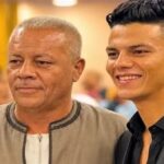 محمد شحاتة لاعب الزمالك
