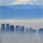 Tokyo. (Mainichi)
