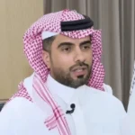 اكتمال الخارطة العقارية الرقمية للمدينة عبر منصة السجل العقاري
