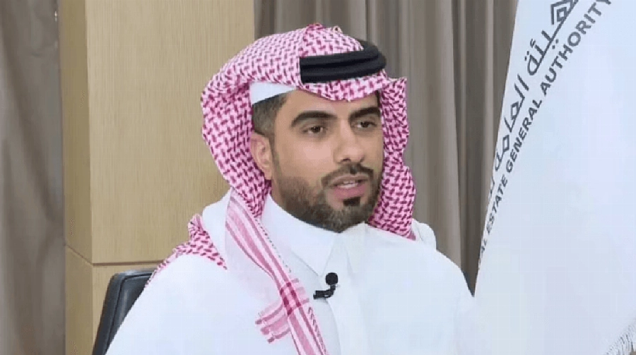 اكتمال الخارطة العقارية الرقمية للمدينة عبر منصة السجل العقاري