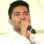 অভিষেককে নোটিস ধরাল কলকাতা পুরসভা।