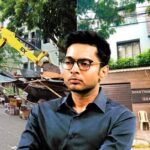 এবার বুলডোজার চলবে অভিষেকের শান্তিনিকেতনে! নোটিস ধরালো কলকাতা পুরসভা