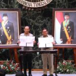 photo Reza Pratama Putra - Beritajakarta.id