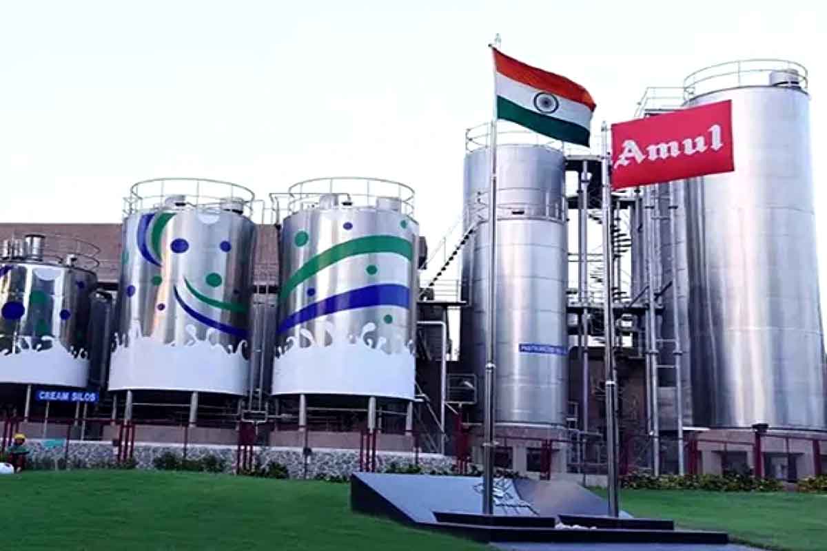 ফাইল ছবি।