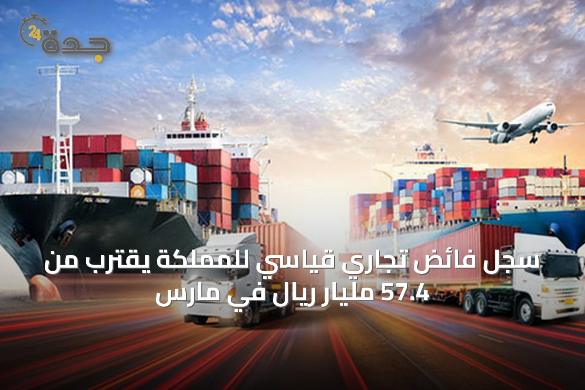 اقتصاد