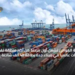 اقتصاد