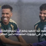 الرياضة
