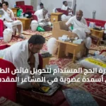 محليات