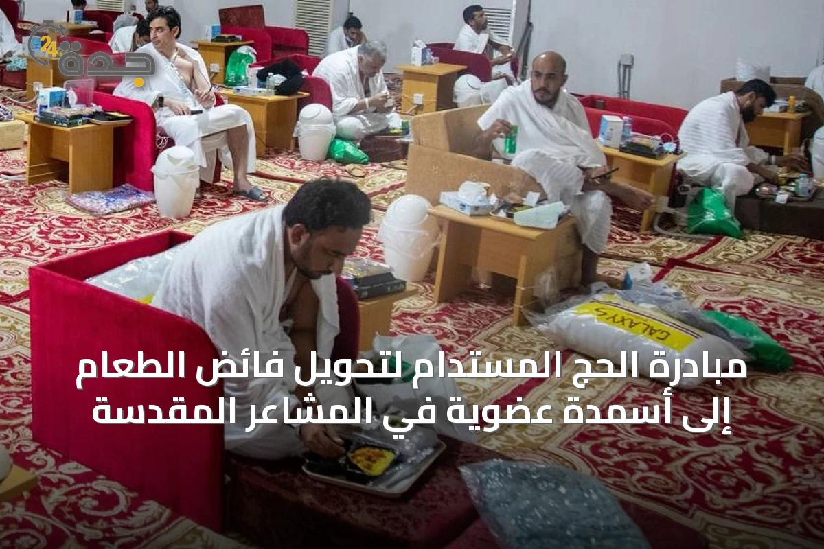 محليات