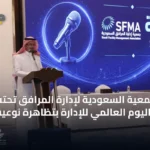 محليات