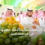 محليات