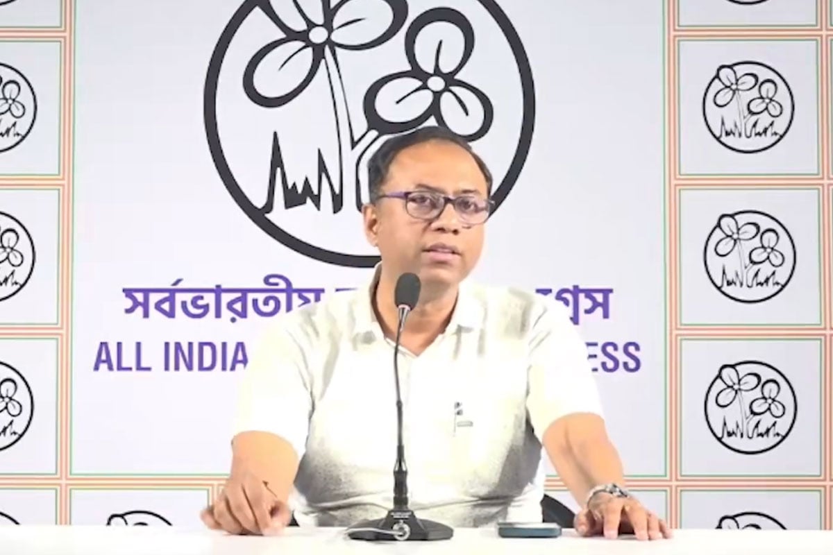 ফাইল ছবি।