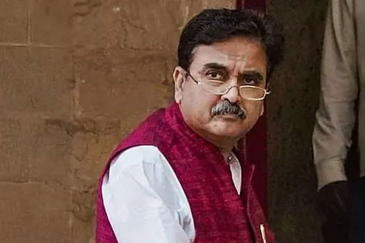 ফাইল ছবি।