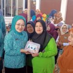 Pkk daging kurban kamal budi