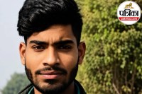 Nitin Rana murder, Loni murder case, UP Crime News, up news