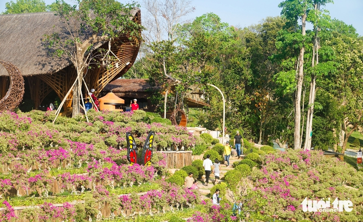 Phu Quoc - Photo 3.