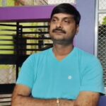 এই ঘটনায় ব্যাপক অস্থিরতা তৈরি হয়েছে ভদ্রেশ্বর পুরসভায়। নিজস্ব ছবি।