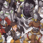 Overwatch Season 2