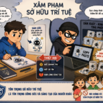 Ảnh minh họa: AI thực hiện