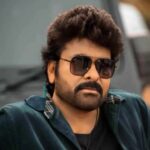Chiranjeevi (Image Source: Instagram)