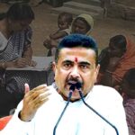 ১ আগস্ট থেকে রাজ্যে শুরু জনগণনা, 'রাজনীতি খুঁজবেন না', বললেন মুখ্যমন্ত্রী