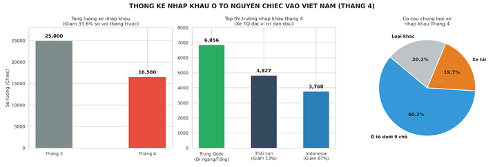 News - Image 3.